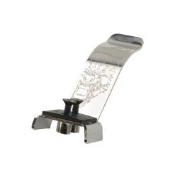 BESTIAL WOLF Freno Flex