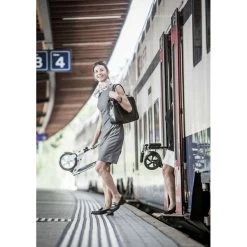 MICRO Patinete Scooter Blanco -Skateboard Shop img 28358 8cd3d4fa3a9a9b5dd4eebc0b6d97ca39 1