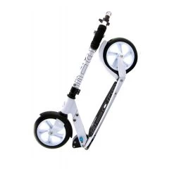 MICRO Patinete Scooter Blanco -Skateboard Shop img 28359 e686cafdcd8637e98c3e0dc17f9044b5 1