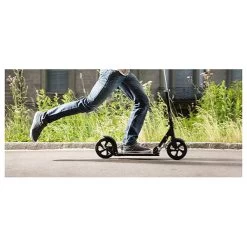 MICRO Patinete Scooter Negro -Skateboard Shop img 28362 ca41535c1509a76d8a9327e9f75f61f4 1