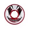 UNDERCOVER Ruedas Dustin Werbeski Circus 2nd Ed. 59mm 88a