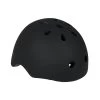 POWERSLIDE Casco Allround Kids Black