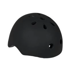 POWERSLIDE Casco Allround Kids Black