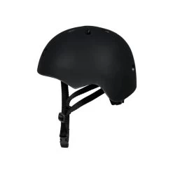 POWERSLIDE Casco Allround Kids Black -Skateboard Shop img 28675 e6de998e6701a3325dd8c8cc74122172 1