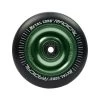 METAL CORE Rueda 110mm