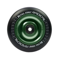 METAL CORE Rueda 110mm
