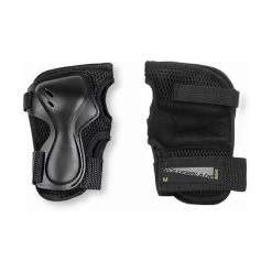 ROLLERBLADE Muñequeras Evo Gear