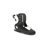 SEBA Botines Balance Negro / Blanco