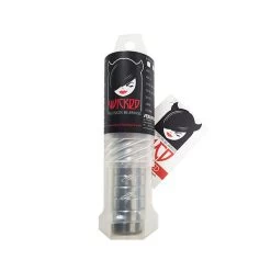 WICKED Rodamientos Twincam ILQ9 Pro -Skateboard Shop img 29425 71f46e5b72e69dd358feb72da09b378b 1