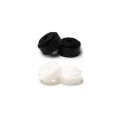 BEAR Bushing Stepped Barrel (2 Pack)