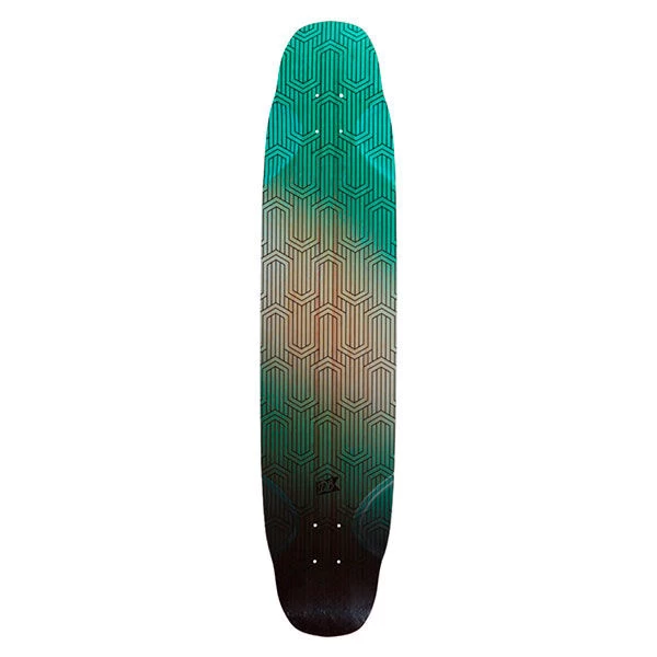 DB Longboards Dancefloor 43 Flex1 1 DB Longboards Dancefloor 43 Flex1