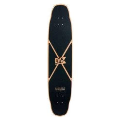 DB Longboards Dancefloor 43 Flex1 5 DB Longboards Dancefloor 43 Flex1 -Skateboard Shop img 29746 1d11c5e402d8c3a5c44d85c56c0438d8 1