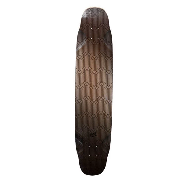 DB Longboards Dancefloor 43 Flex2 1 DB Longboards Dancefloor 43 Flex2