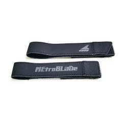 ROLLERBLADE Velcros Patín Izquierdo Metroblade