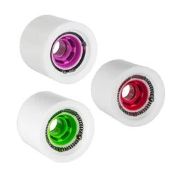 VENOM Cannibal Cobra Core 76mm