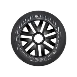 POWERSLIDE Torrent Rueda De Agua 125