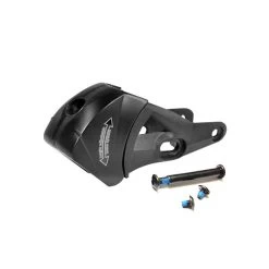 POWERSLIDE Freno Swell Max.110