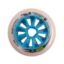 CÁDOMOTUS MPC Rueda Blue Magic 110