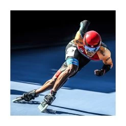 CÁDOMOTUS MPC Rueda Blue Magic TURBO 110 -Skateboard Shop img 30640 1820a07926b3749f9d2bb0a41ca1e6c3 1