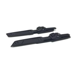 KRF Strap Doble Angel