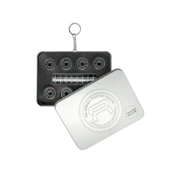 FR Skates Rodamientos Twincam ILQ9 Slalom Pro