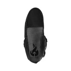 POWERSLIDE My Fit Botines Fat Boy Negro -Skateboard Shop img 31129 33c54a6346212f5d0aa5403bc3e6c958 1