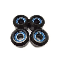 SLIDE Surfskate Ruedas Slide Original