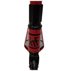 KRF Scooter AGR 300 -Skateboard Shop img 31287 ef5071a366c734194e097c2def2dd985 1