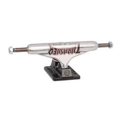 INDEPENDENT Thrasher TTG Stage 11 159mm