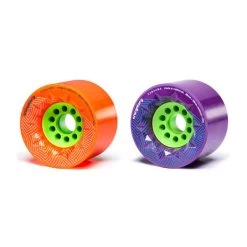 ORANGATANG Caguama 85mm