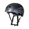 PRO-TEC Casco Classic Pro Cert Volcom Mag Vives