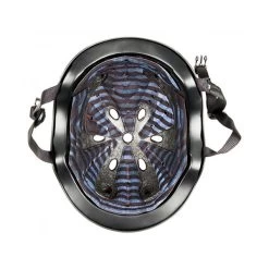 PRO-TEC Casco Classic Pro Cert Volcom Mag Vives 8 PRO-TEC Casco Classic Pro Cert Volcom Mag Vives -Skateboard Shop img 31387 ab9fb9a910977a7c14408ca6b18b982d 1