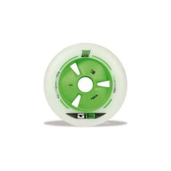 MATTER G13 90mm F2 (Unidad)