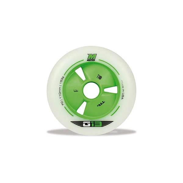 MATTER G13 90mm F2 (Unidad) 1 MATTER G13 90mm F2 (Unidad)