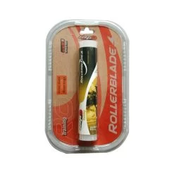 ROLLERBLADE Rodamientos Training SG9