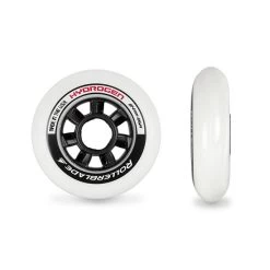 ROLLERBLADE Hydrogen 84/85a