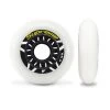 ROLLERBLADE Ruedas Supreme 80/85a