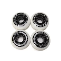 KRF Ruedas First 64 Blanco