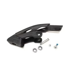 ROLLERBLADE Freno Tempest 110