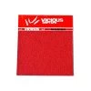 VICIOUS Lija Rojo 4Pack
