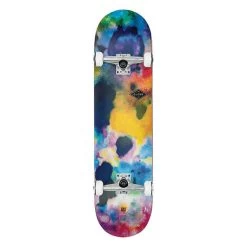 GLOBE G1 Full On Bomb 7.75