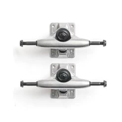 GLOBE G1 Full On Bomb 7.75 5 GLOBE G1 Full On Bomb 7.75 -Skateboard Shop img 32136 17edcd5d7e2275ec82cf3b39c0ce0b25 1