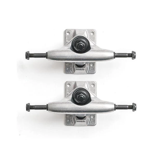 GLOBE G1 Full On Bomb 7.75 3 GLOBE G1 Full On Bomb 7.75 - Image 3