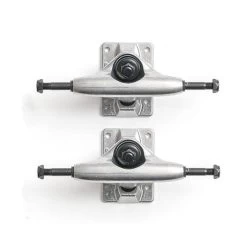 GLOBE G1 Hard Luck 8.0 7 GLOBE G1 Hard Luck 8.0 -Skateboard Shop img 32154 b2baeef0a52712c0c6e721ada737080f 1