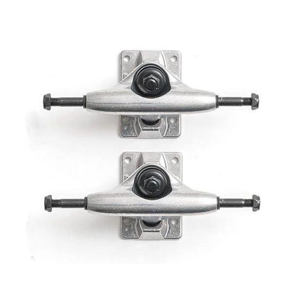 GLOBE G1 Hard Luck 8.0 4 GLOBE G1 Hard Luck 8.0 - Image 4