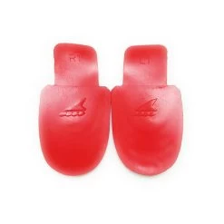 ROLLERBLADE Shocks Absorber Twister Edge