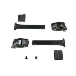 ROLLERBLADE Cierres Strap Endurace / Powerblade