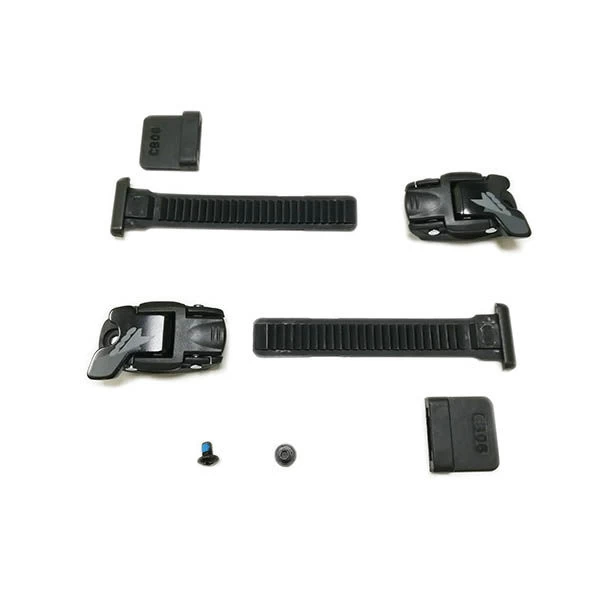 ROLLERBLADE Cierres Strap Endurace / Powerblade 1 ROLLERBLADE Cierres Strap Endurace / Powerblade