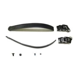 ROLLERBLADE Buckles Caña Endurace 230