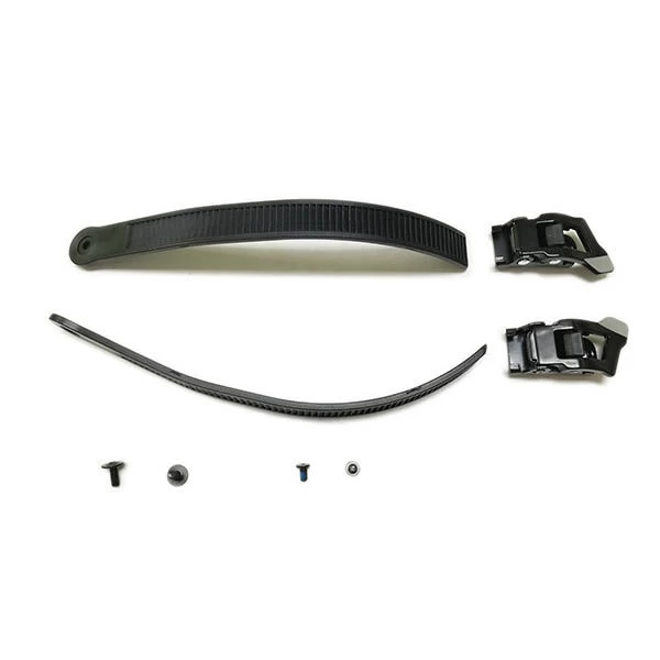 ROLLERBLADE Buckles Caña Endurace 270 1 ROLLERBLADE Buckles Caña Endurace 270